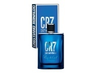 Chemist Warehouse Cristiano Ronaldo CR7 Play it Cool 100ml EDT offer