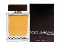 ePharmacy Dolce & Gabbana the One 150ml EDT offer