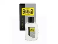 ePharmacy Everlast Original 100ml EDT offer
