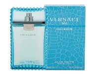 Chemist Warehouse Versace Eau Fraîche 200ml EDT offer