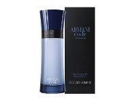 Chemist Warehouse Giorgio Armani Code Colonia 200ml EDT offer