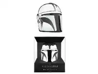 Mandalorian 100ml EDT