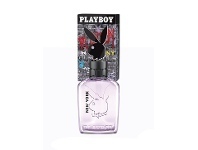 Chemist Warehouse Playboy New York 100ml EDT offer