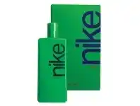 Chemist Warehouse Nike Man Green 200ml EDT offer