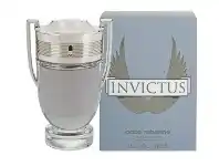 Paco Rabanne Invictus 150ml EDT