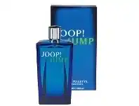 Chemist Warehouse Joop! Jump 200ml EDT offer