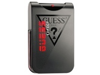 My Chemist Guess Effect 100ml EDT offer