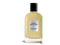 David Beckham Refined Woods 100ml EDP