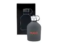 ePharmacy Hugo Boss Just Different 200ml EDT offer
