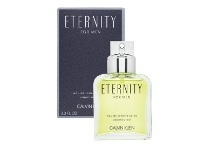 Chemist Warehouse CK Eternity 100ml EDT offer