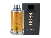 Chemist Warehouse Hugo Boss the Scent 200ml EDT offer