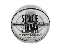 Space Jam 100ml EDT