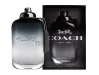 Chemist Warehouse Coach 200ml EDT offer