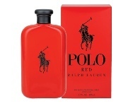 Ralph Lauren Polo Red 200ml EDP