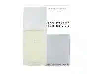 ePharmacy Issey Miyake L’eau D’issey Pour Homme 200ml EDT offer
