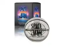 My Chemist Space Jam A New Legacy 100ml EDT offer