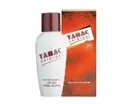Tabac 300ml EDC