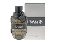 ePharmacy Viktor & Rolf Spicebomb 150ml EDT offer