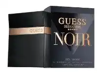 Guess Seductive Noir 150ml EDT