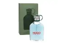 ePharmacy Hugo Boss Hugo 200ml EDT offer