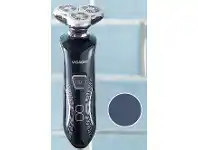 ALDI Wet/ Dry Men’s Shaver offer