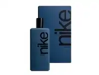 Chemist Warehouse Nike Man Blue 200ml EDT offer
