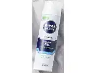 ALDI Nivea Men’s Sensitive Shaving Gel or Foam 200ml offer