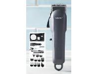 ALDI Cordless Hair Clippers offer