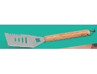 Officeworks BBQ Tool offer