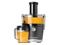 The Good Guys Nutribullet Juicer offer