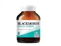 Terry White Blackmores Macu-Vision 150 Tablets offer