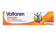 Good Price Pharmacy Voltaren Emulgel 150g offer