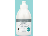 Malouf Pharmacies Moogoo Skin Milk Udder Cream 500g offer
