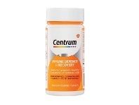 Terry White Centrum Immune Defence & Recovery 100 Tablets offer