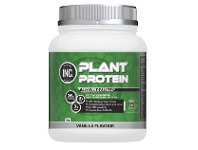 ePharmacy INC Plant Protein Vanilla 1kg offer