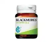 Terry White Blackmores Vitamin B12 75 Tablets offer