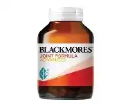 Terry White Blackmores Joint Formula Advanced 120 Tablets offer