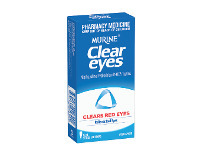 Ramsay Pharmacy Murine Clear Eyes 15ml offer