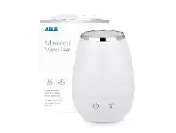 Ramsay Pharmacy Able Vaporiser offer