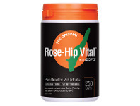 Chemist Warehouse Rose-Hip Vital 250 Capsules offer