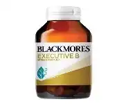 Terry White Blackmores Executive B 160 Tablets offer