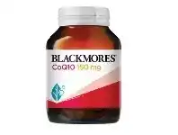 Terry White Blackmores CoQ10 150mg 90 Capsules offer