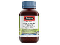 Good Price Pharmacy Swisse Ultibiotic Daily Digestive Probiotic 90 Capsules offer