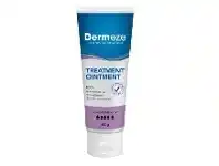 Dermeze Treatment Ointment 100g