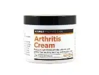 Terry White Nourex Professional Arthritis Cream 70g offer