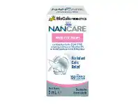 ePharmacy Nancare Probiotic Drops 5ml offer