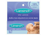 ePharmacy Lansinoh HPA Lanolin Nipple Cream 50g offer
