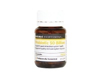 Terry White Nourex Professional Probiotic 50 Billion 14 Capsules offer