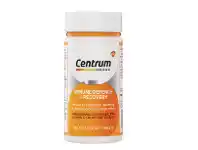 Good Price Pharmacy Centrum Immune Defence & Recovery 100 Tablets offer