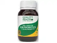 Good Price Pharmacy Quality Health Daily Digestions 30B Probiotics offer